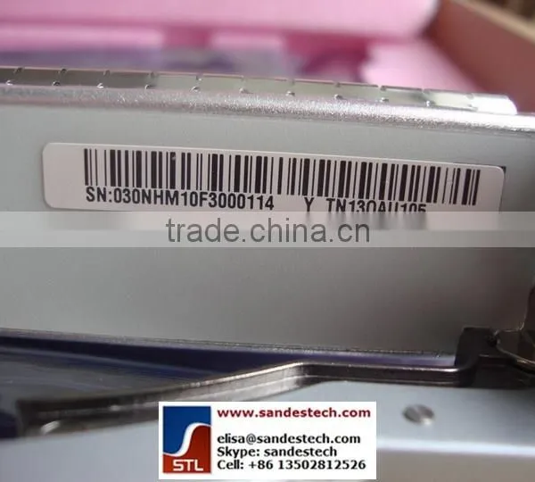 Huawei OAU1 TN13OAU105 03030NHM TN13OAU101 03030MVS for Huawei OSN6800 OSN8800 OSN3800 photo-4