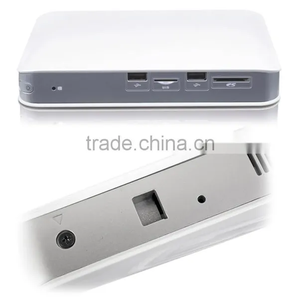 2016 Most Popular ! Compatible With Standard Thin Mini-ITX Motherboard Mini Computer photo-2