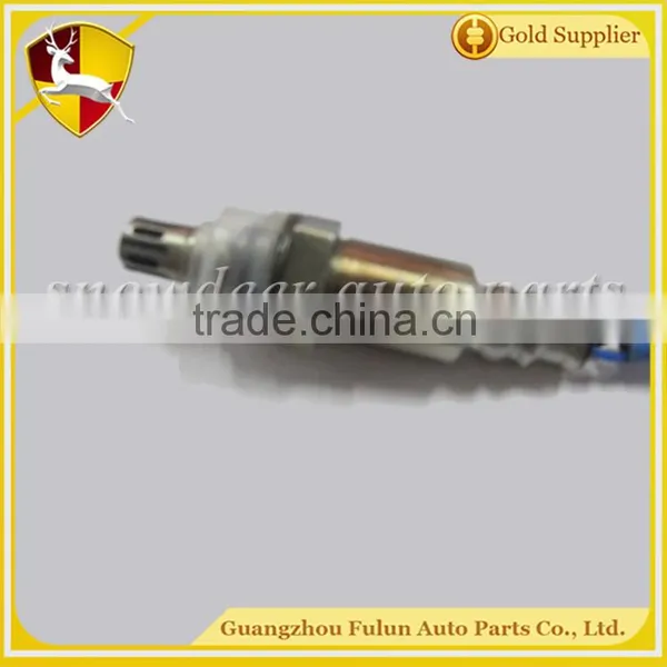 OEM Wideband Oxygen Sensor 36531-PNE-003 Wholesale for Car Engine photo-2