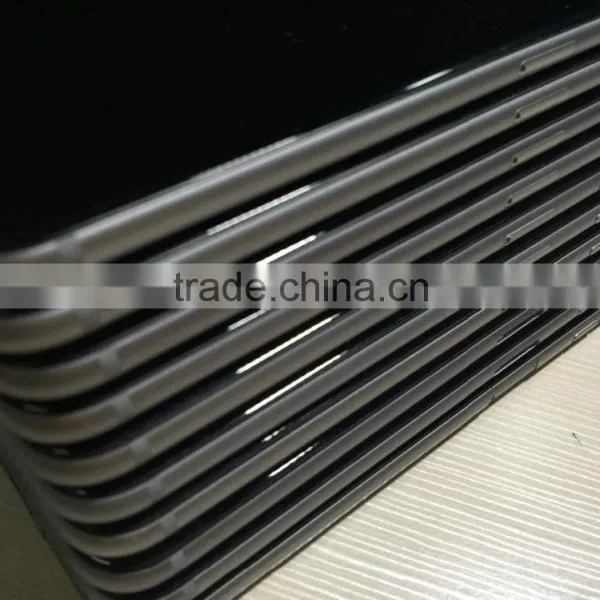 Wholesale Cell Phone Original Free Renew Unlocked Smart Phone HUAWEI PHONE6 LENOVO SM Different Brands of Mobile Phone photo-3