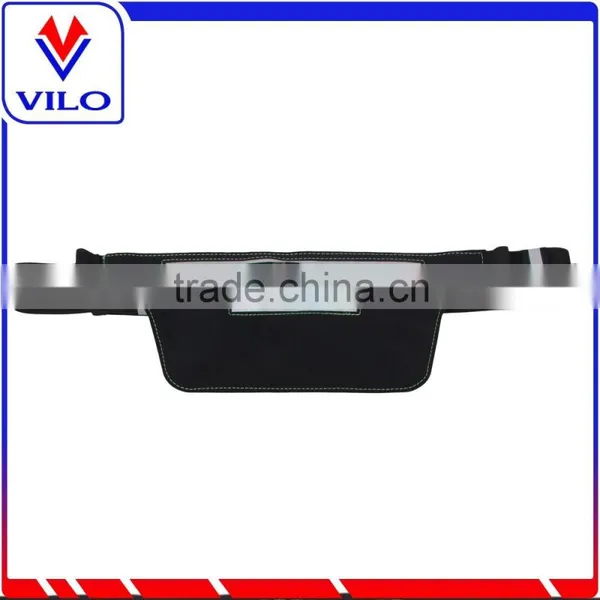 Comfortable Travel Money Belt for Mobile Phone Running Waist Belt photo-5