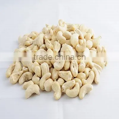 Cashew Nut WW450 for Exporting photo-4