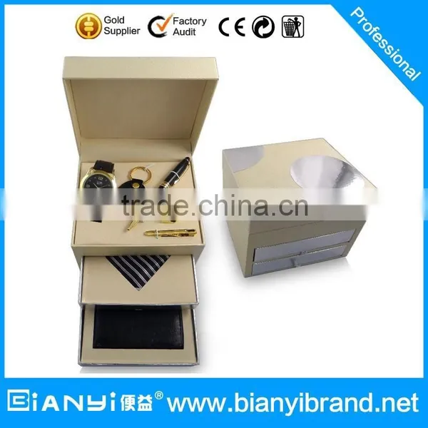 Luxury Towel Set For Business Gift