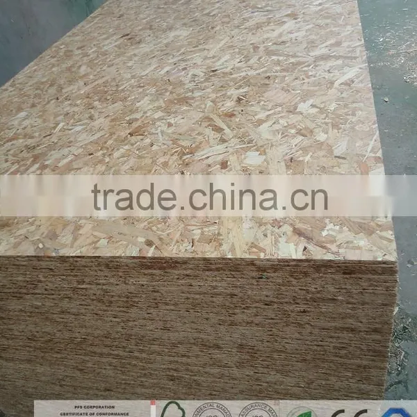 OSB