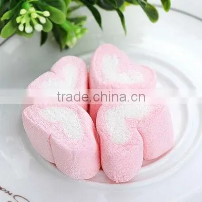 Fully Automatic Cotton Candy Production Line