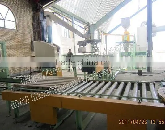 Coal Packaging Line 20tons/hour photo-6