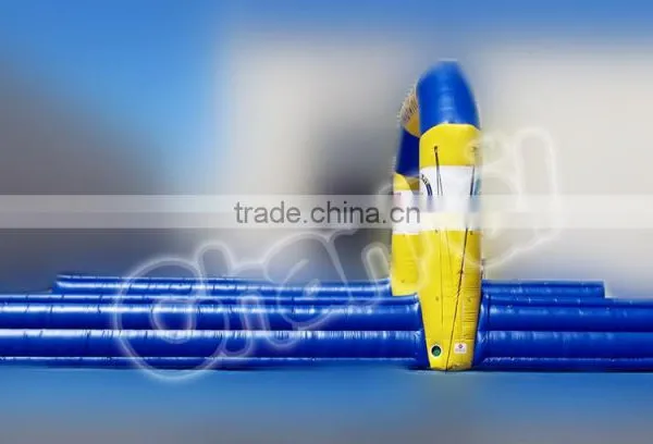 2016 NEW Design Inflatable Entrance Arch For Advertising photo-2