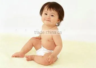 Xionglin Breathable TPU Polyurethane Tpu Film for Diaper photo-6