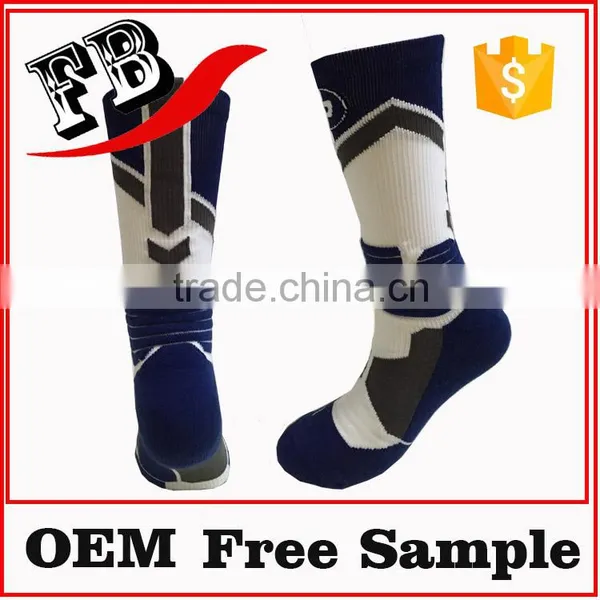Bike Socks,prima Sport Socks,custom Socks With Logo photo-3
