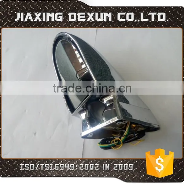 ISO9001 Auto Dimming Rearview Mirror and Bus Rearview Mirror