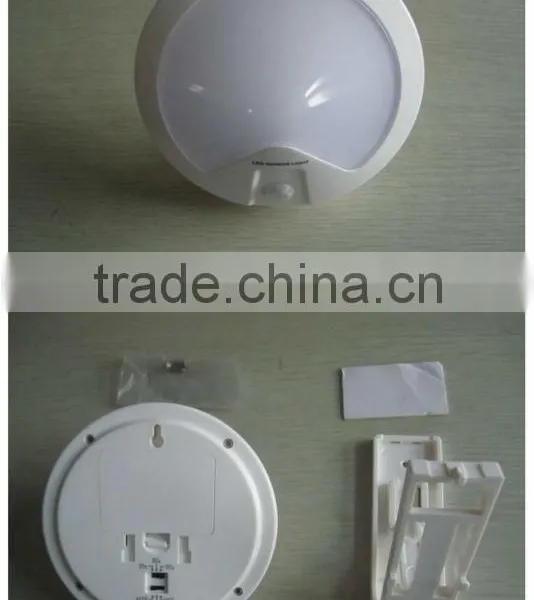 FGE Cabinet Sensor Light For Indoor Use photo-4