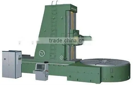SJ-YD31200 SJ-YDQ31315 SJ-Y31500/31800C Vertical CNC Gear Hobbing Machine Price