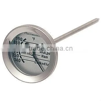 Meat Thermometer/good cook Thermometer