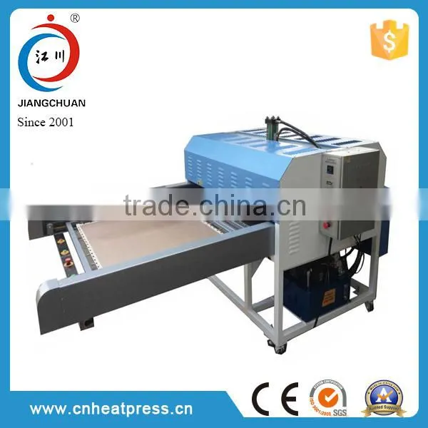 Cycling Jerseys Heat Transfer,Dress Thermopress Sublimation Blouse Machine