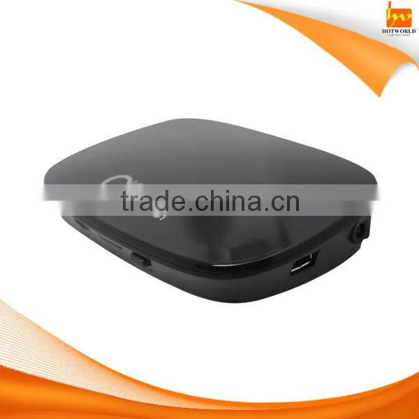 Cloud Computer for School Thinstation Thinclient CPU Dual 1gz,RAM 512mb,support HMDI Video Play Linux pc Stations HW300 photo-6