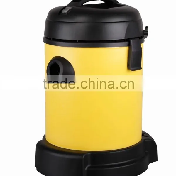 Plastic Tank Pond Vacuum Cleaner photo-2