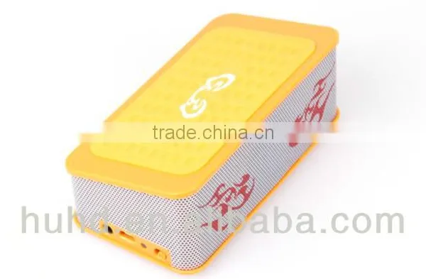 High Quality Induction Speaker ,music Speaker,movie Speaker photo-3