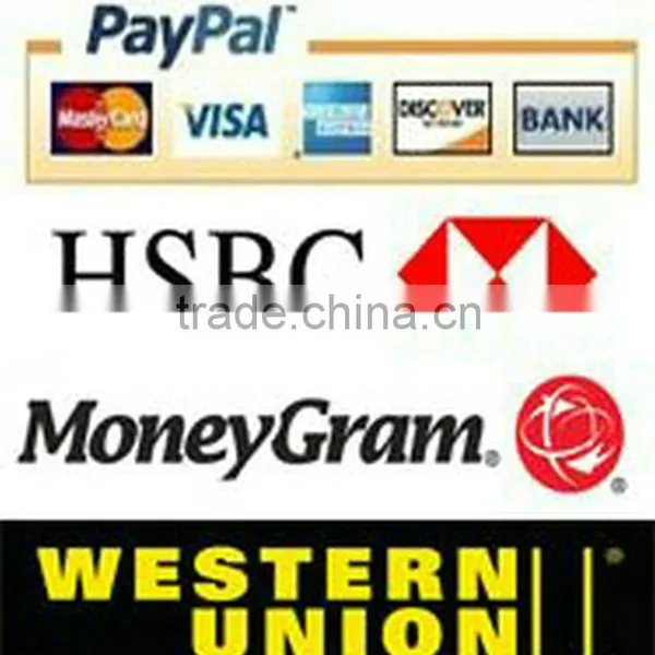 Hight Quality Products Digital Video Business Card Products Exported From China photo-3