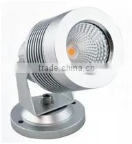 Made in China Aluminum Outdoor Decorative LED Garden Lights Gardenlights