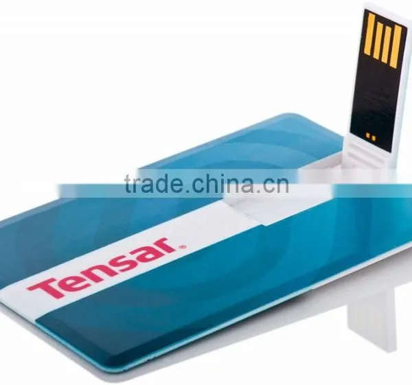 Card USB Memory Stick photo-5