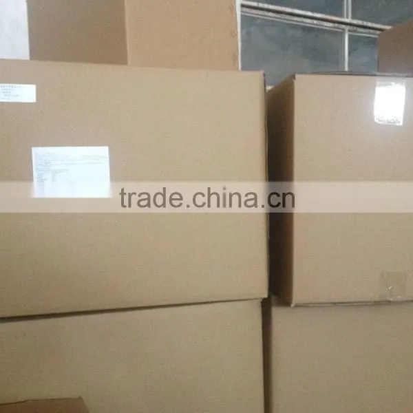 225G Dried Shiitake Mushrooms photo-2