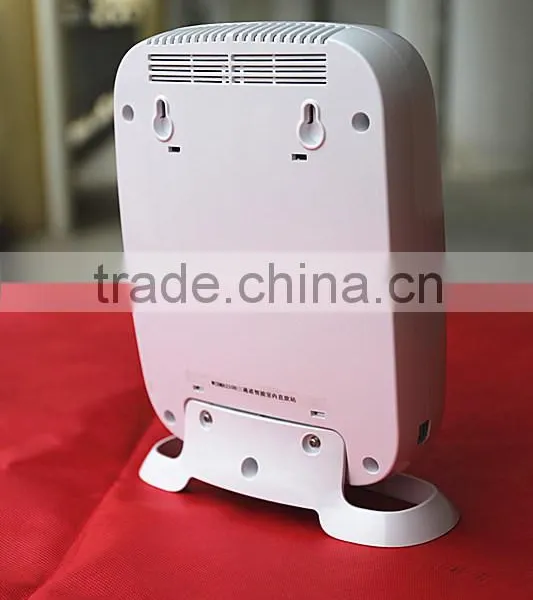 ICS Pico Repeater Signal Amplifier Indoor 2G 3G WCDMA ICS Smart Repeater photo-6