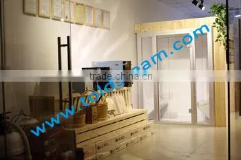 Single Phase Small Bath Room Domestic Steam Generator photo-5