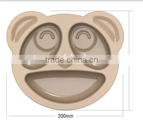 2015 Chirstmas Gift China Customized Restaurant Tourist Souvenir photo-3