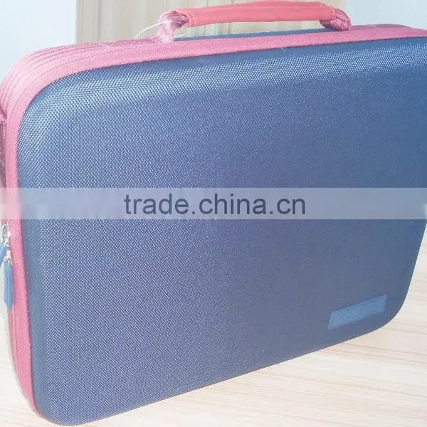 Laptop Case, Travel Case