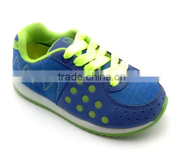 Floater Wholesale Kids Shoe Sportswear