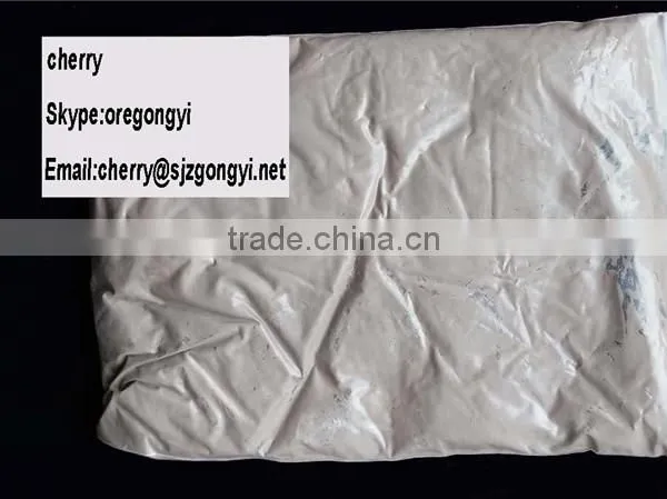 High Quality Washed Brown Kaolin Clay Raw Lumps Shap Ball Clay With Good Price for Ceramic Glaze Use photo-6
