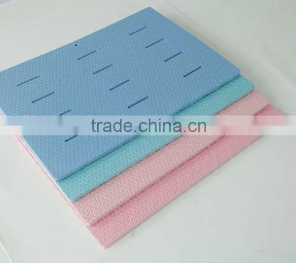 LF3310 EVA Baby Bath Mat photo-2