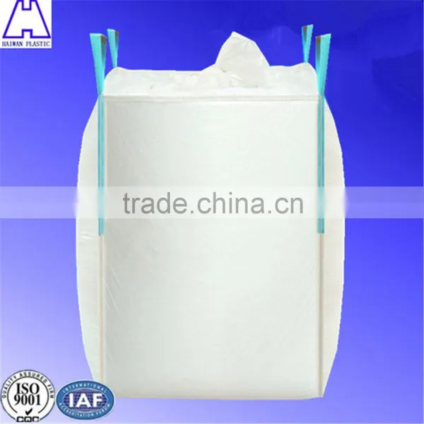 Coated pp Big Bag photo-3