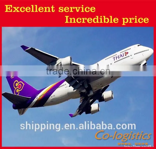 Cheapest Shenzhen/guangzhou/beijing/shanghai/yiwu DHL Air Freight Forwarder China to UNITED ARAB EMI ---Apple Skype:colsales32 photo-2