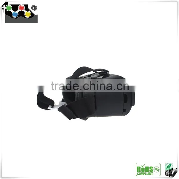 Hot Original VR-BOX 3D Glasses for Family Use Distance Adjustable Virtual Reality photo-3