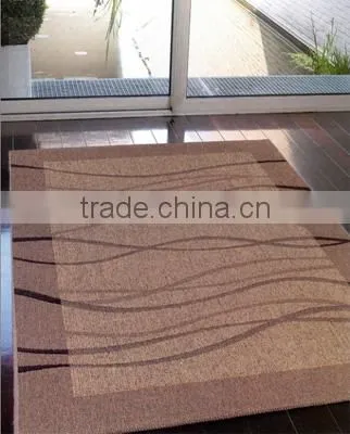 Wholesale Wood Carpet Gripper For Carpet Installations photo-2