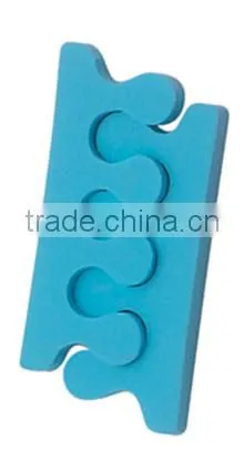 medical toe separator