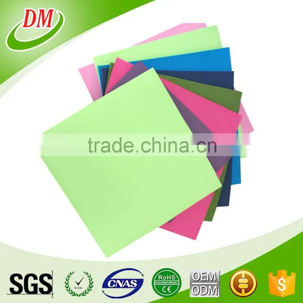 Good Density 8mm Best Price Eva Foam Sheet Quality Choice photo-2