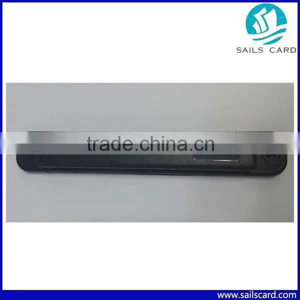 High Temperature Resistance Passive RFID Anti Metal Tag for Tracking System photo-5