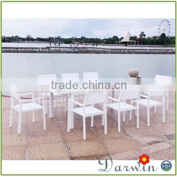 uk Small Spaces Cheap Dining Table and Chair Sets on Sale Quality Choice photo-3
