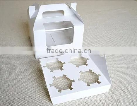 China Products Clear Pet Box Novelty Products for Sell photo-5