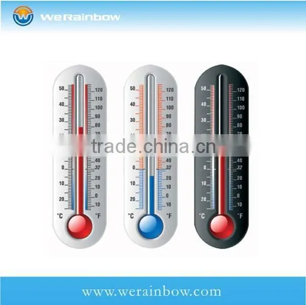 Best Price Hot Selling Cartoon Room Temperature Thermometer