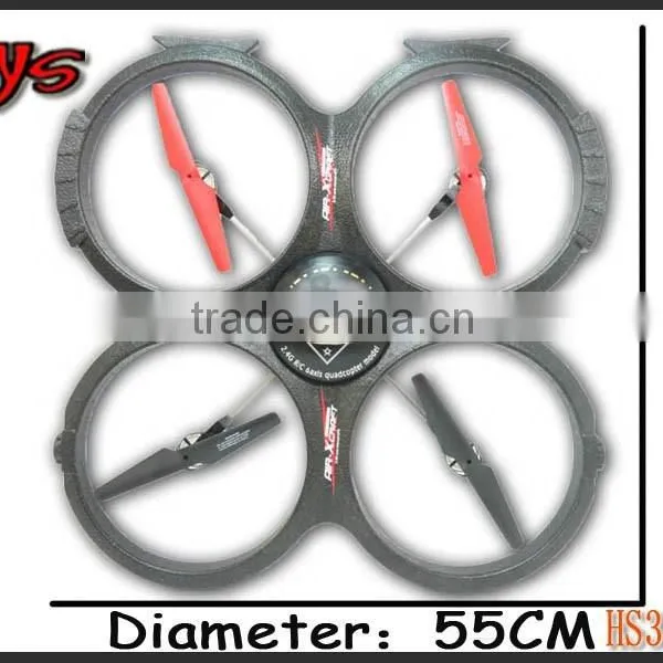 2015 Most Popular rc Quadcopter Camera photo-2