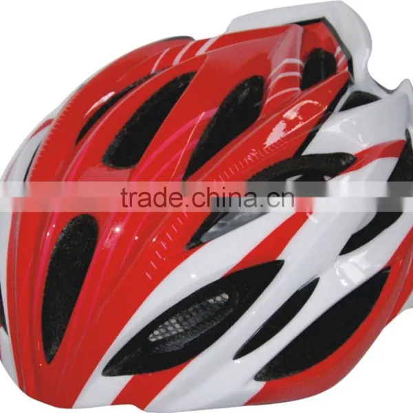 Brilliant Strength Designed Traveling Helmets For Sale Helmets photo-3