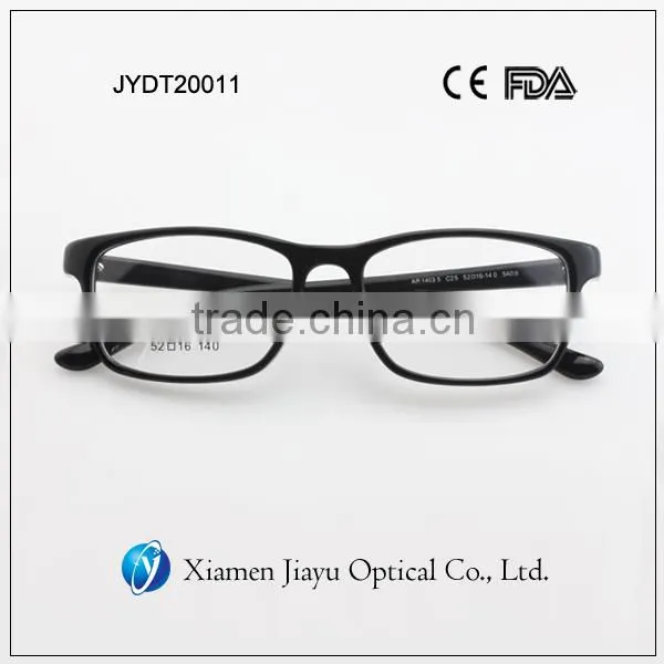 Hottest Exquisite Acetate Optical Frames for Unisex Bulk Wholesale photo-2