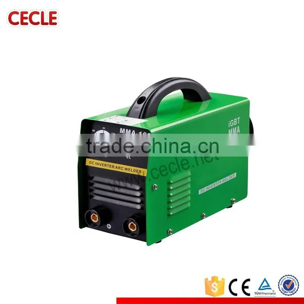 Ultrasonic Welding Machine