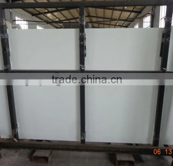 Weifang Yujing Factory Wholesale Painted Glass photo-2