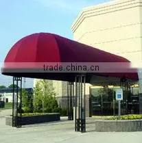 Awning Fabric