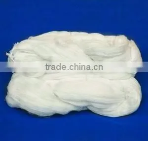 Bright Hank Yarn 100% Polyester