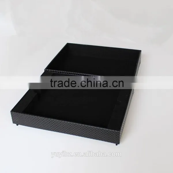 Original Eyewear Box Wholesale Sunglasses China Display Tray photo-5